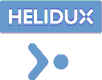 helidux 2727